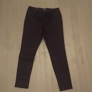 Banana Republic Pants